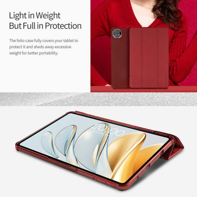 EDA007880501A_5.jpg@d4d32dc2afc9584e3d8ca8db665f3638