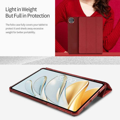 EDA007880501A_5.jpg@d4d32dc2afc9584e3d8ca8db665f3638