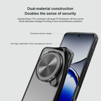 EDA007885201A_10.jpg@1e3e407a2112558ed4a86e17cb880c6c