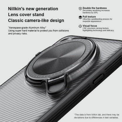 EDA007885201A_6.jpg@91d216438df72ef82d2bad0c5b207986