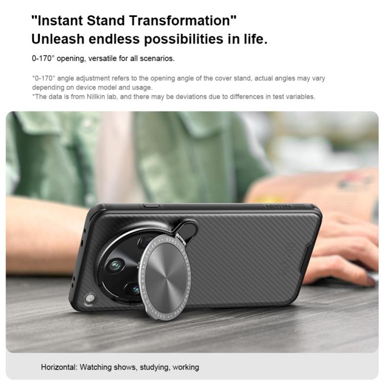 EDA007885201A_7.jpg@7f08f773fb7346c577129f23ac919d0d