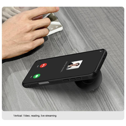 EDA007885201A_8.jpg@82d0bfe9061a21609f328a8bef8b7429