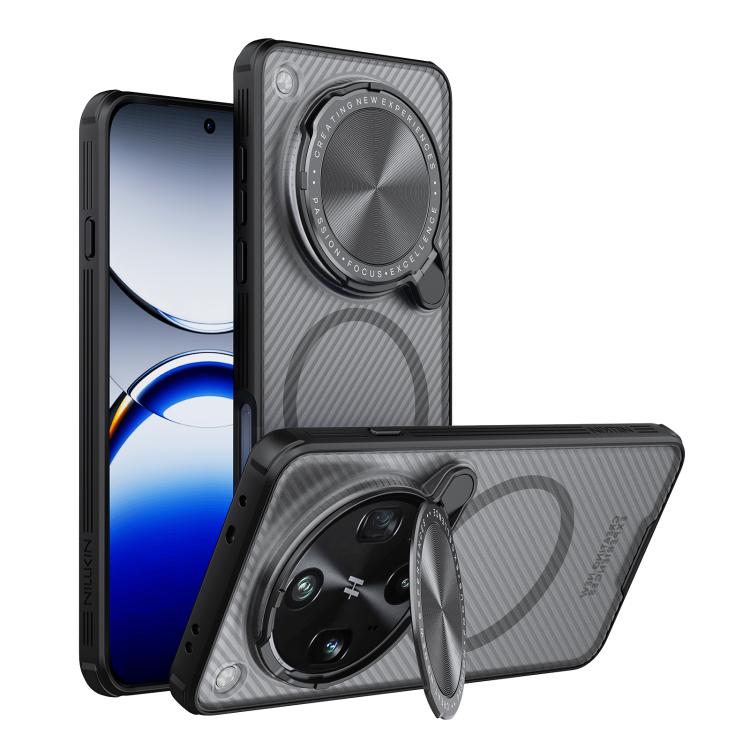 EDA007885401A.jpg@1eab8051e07a11e89e060356d59786f7