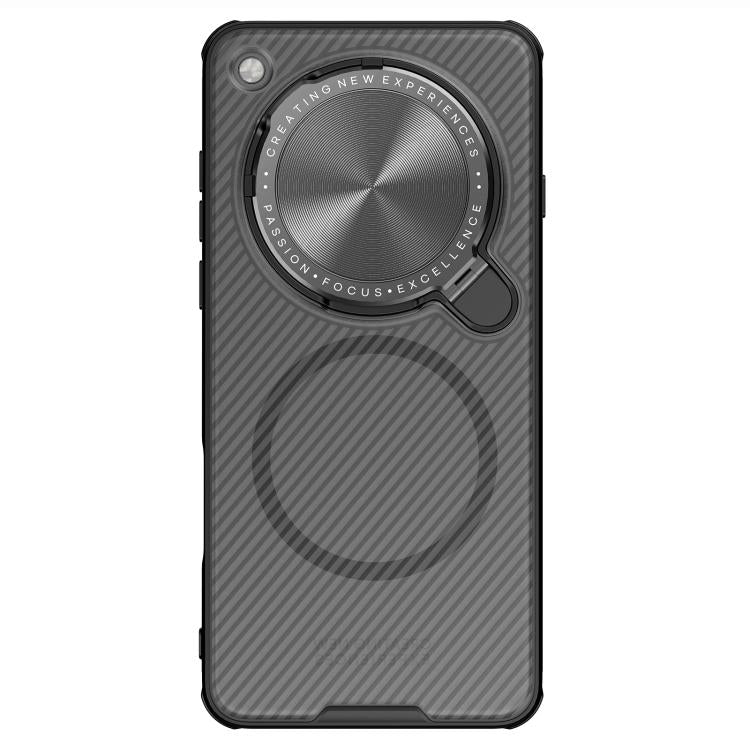 EDA007885401A_1.jpg@a2bf43baf4dfa75cf34f02da3516ebaf