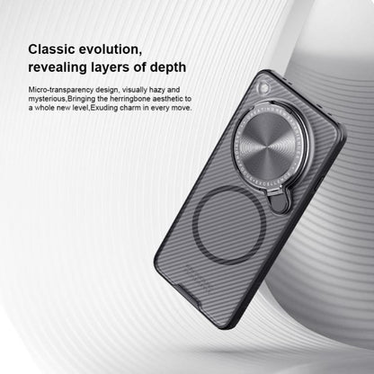 EDA007885401A_4.jpg@eeba8734c6f9766b912adca920f29d59