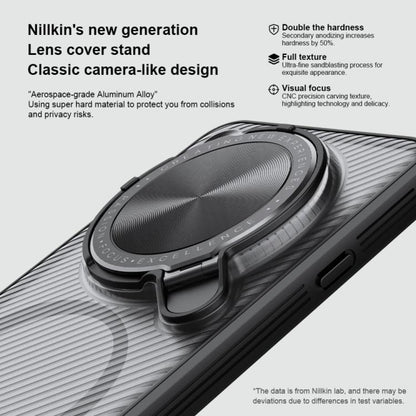 EDA007885401A_6.jpg@793cf758ab297f0a8fcb12f9504da1eb