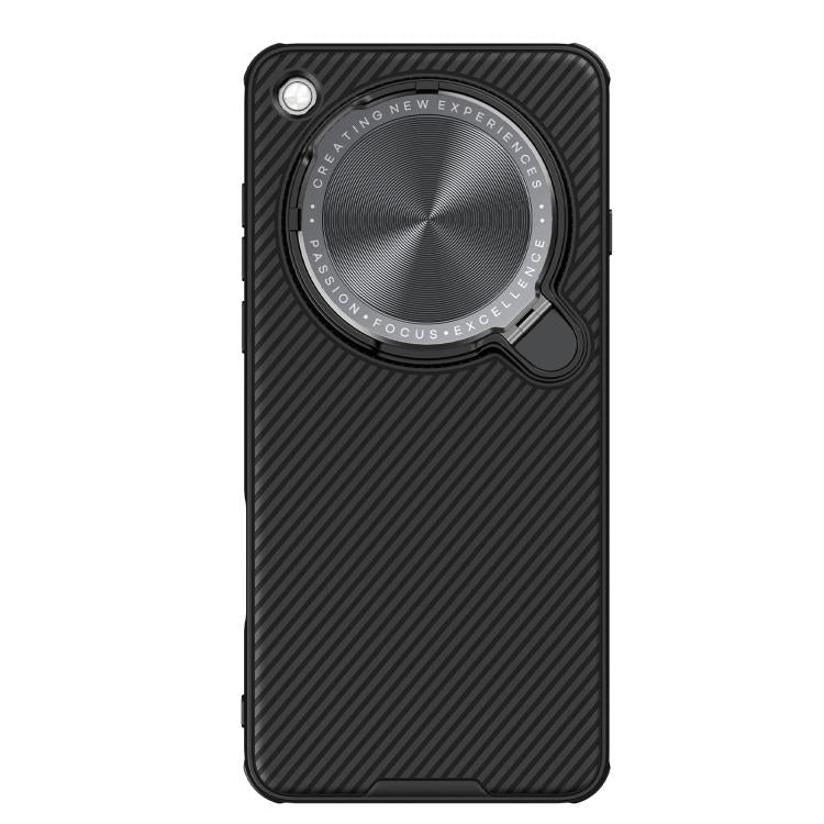 EDA007885601A.jpg@1b0f49688e349f9d817e7dead0bfd10a