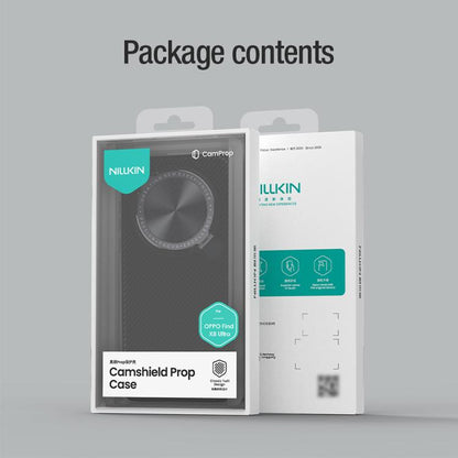 EDA007885601A_10.jpg@b34afe617e20d47101ab0dd7ba0193b0