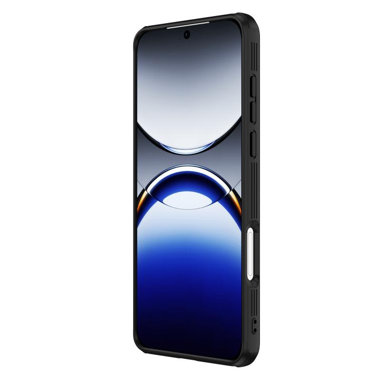 EDA007885601A_2.jpg@0acb896fd00242aa18aa08ec6d9c9f12