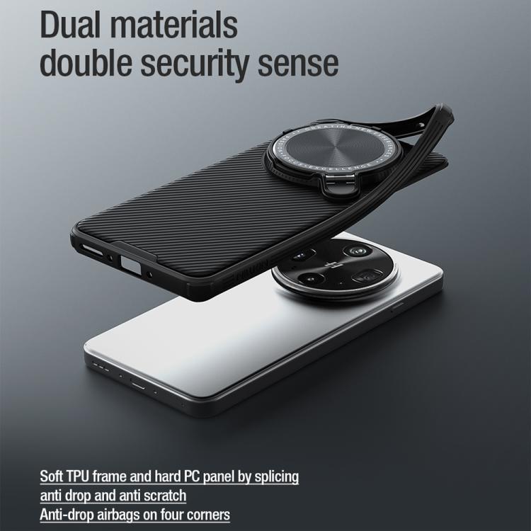 EDA007885601A_7.jpg@1fe6dce6d526fc467599373e5fb63cac