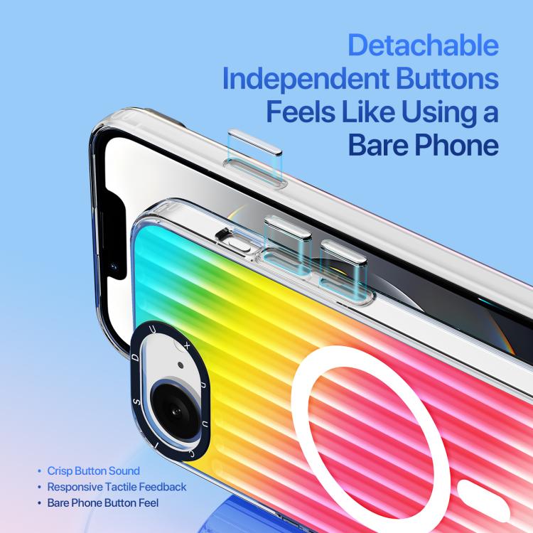 EDA007887203A_4.jpg@c2b2d9cb45d435c2c81eeae220fe31c9