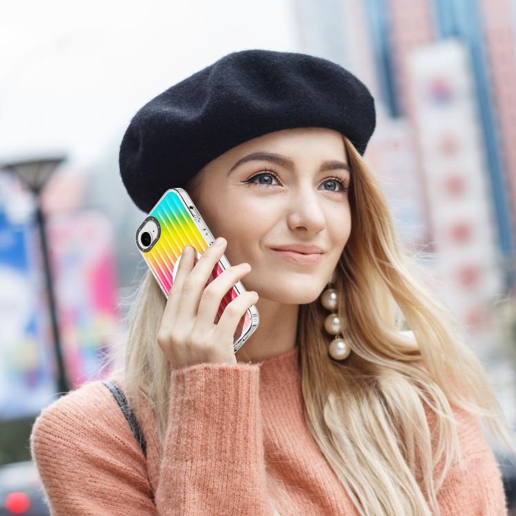 EDA007887203A_6.jpg@23dc07dae97c2e9513838ae309a4ee8f