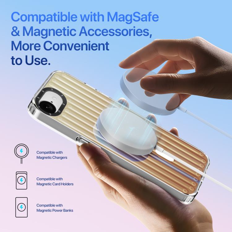 EDA007887203B_2.jpg@9a6bdd35a344e6e6096fa144def67204