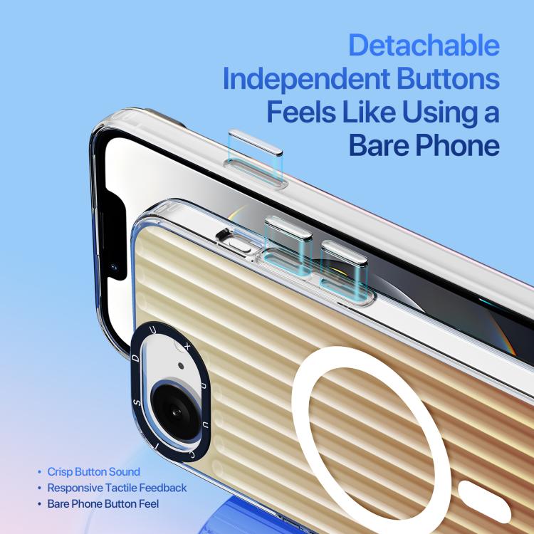 EDA007887203B_4.jpg@6d02b980546f6336232f38abe27f1fc0