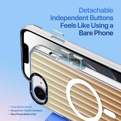 EDA007887203B_4.jpg@6d02b980546f6336232f38abe27f1fc0