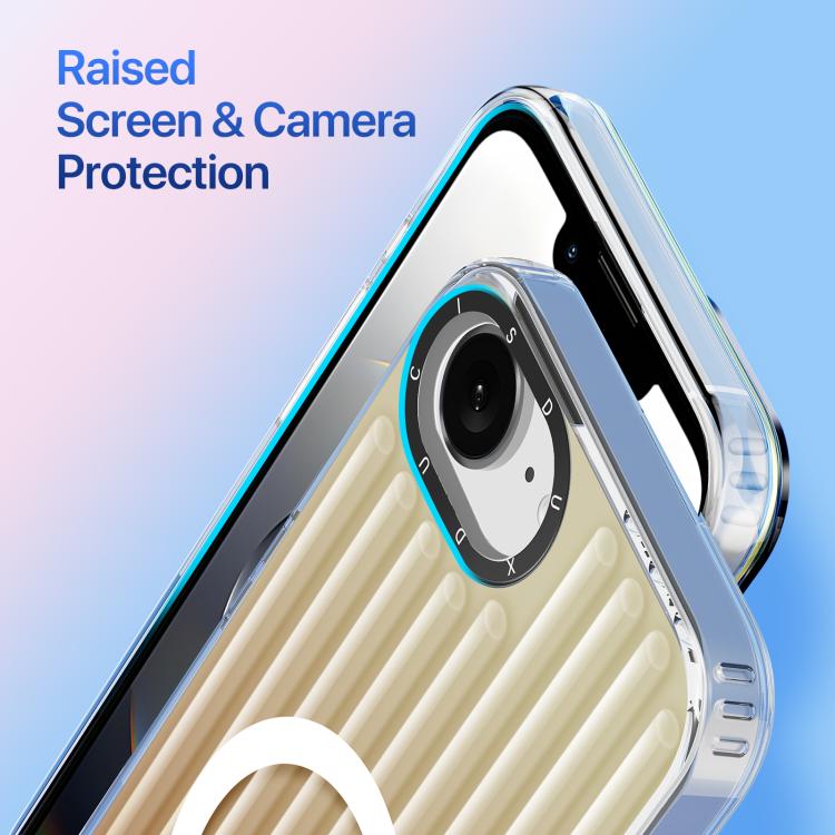 EDA007887203B_5.jpg@a09838731942abc18d10418e35520420