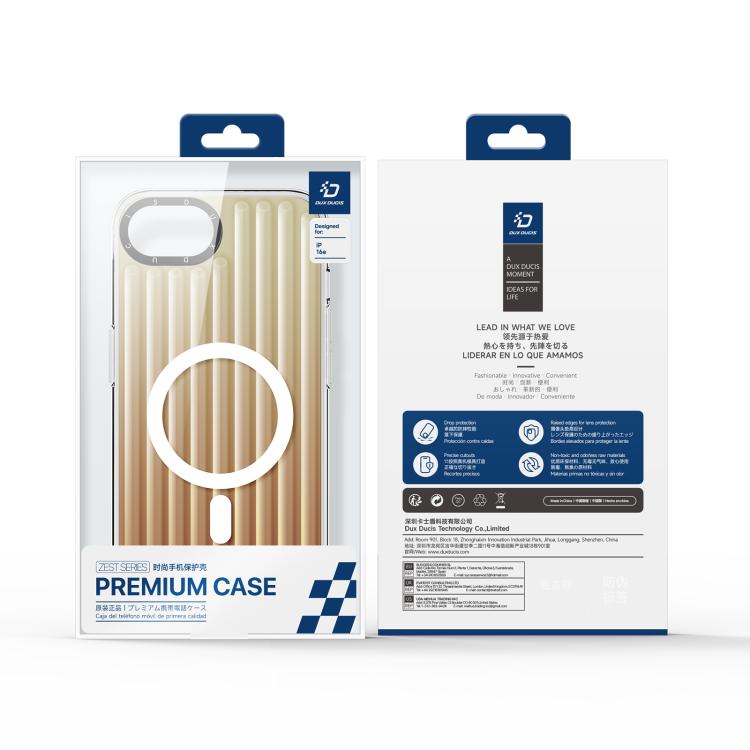 EDA007887203B_7.jpg@67486be9b9daea460dadd41a07897b62