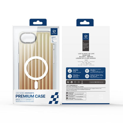 EDA007887203B_7.jpg@67486be9b9daea460dadd41a07897b62