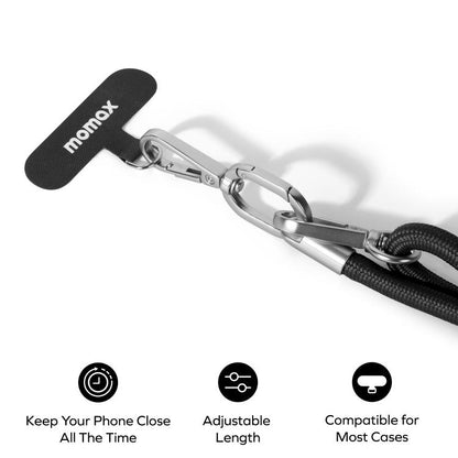 EDA007890701A_2.jpg@2b2700876b3317b133e177fbffc7f7d9