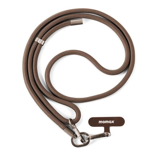 EDA007890701B.jpg@e2ac04964ad88fc4f030fccf54b331ba