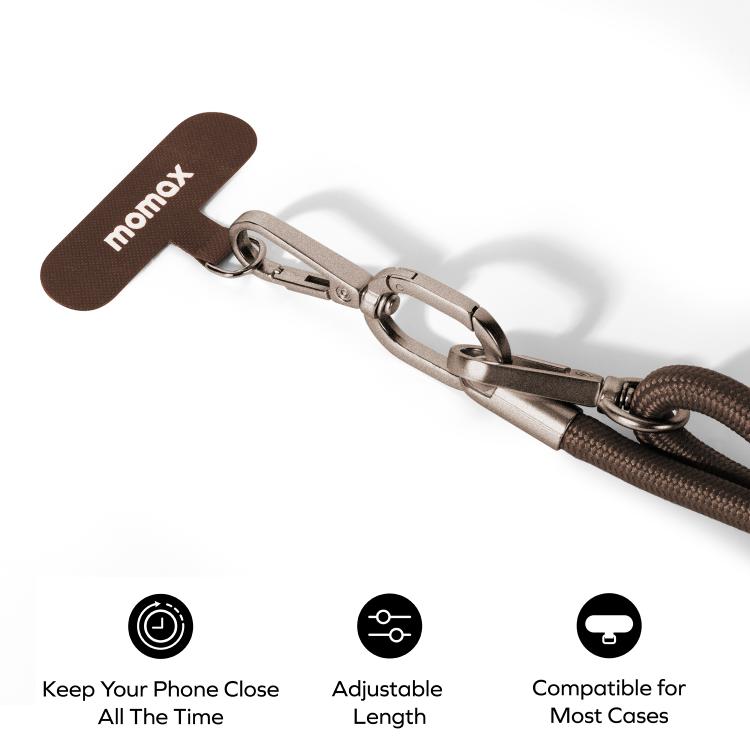 EDA007890701B_2.jpg@fcbb8c763d8538c602f3aa85d9f84cf2