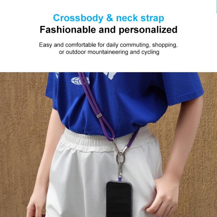 EDA0078907_B3.jpg@7fadfb8546cc18a0498f95c6cb8aec27