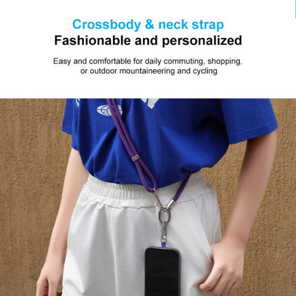 EDA0078907_B3.jpg@7fadfb8546cc18a0498f95c6cb8aec27