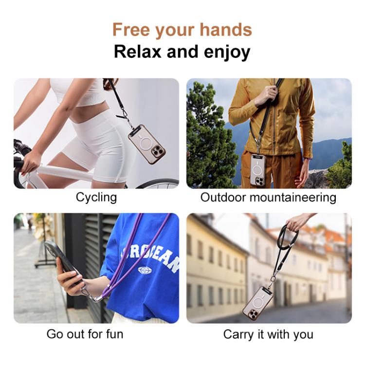 EDA0078907_B5.jpg@152f218b405a2497458f2dae91d967fc