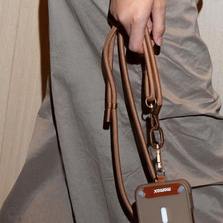 EDA0078907_B7.jpg@28208662b2835ab2552216716a446252