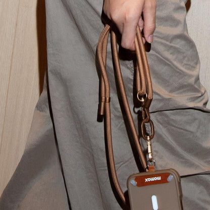 EDA0078907_B7.jpg@28208662b2835ab2552216716a446252