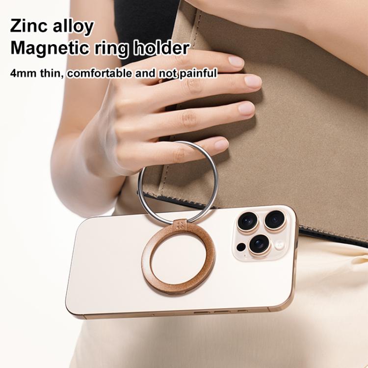 EDA0078913_B1.jpg@8ffaf0a246cae07ce6e43acfc5e747a2