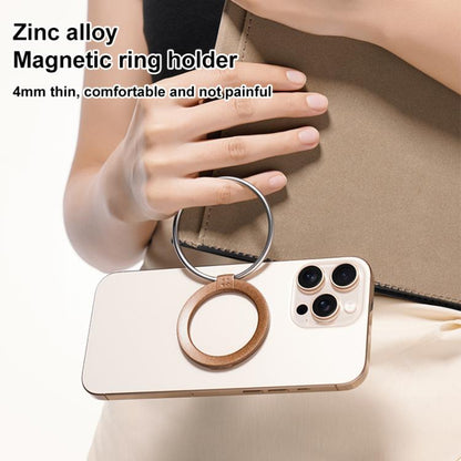 EDA0078913_B1.jpg@8ffaf0a246cae07ce6e43acfc5e747a2