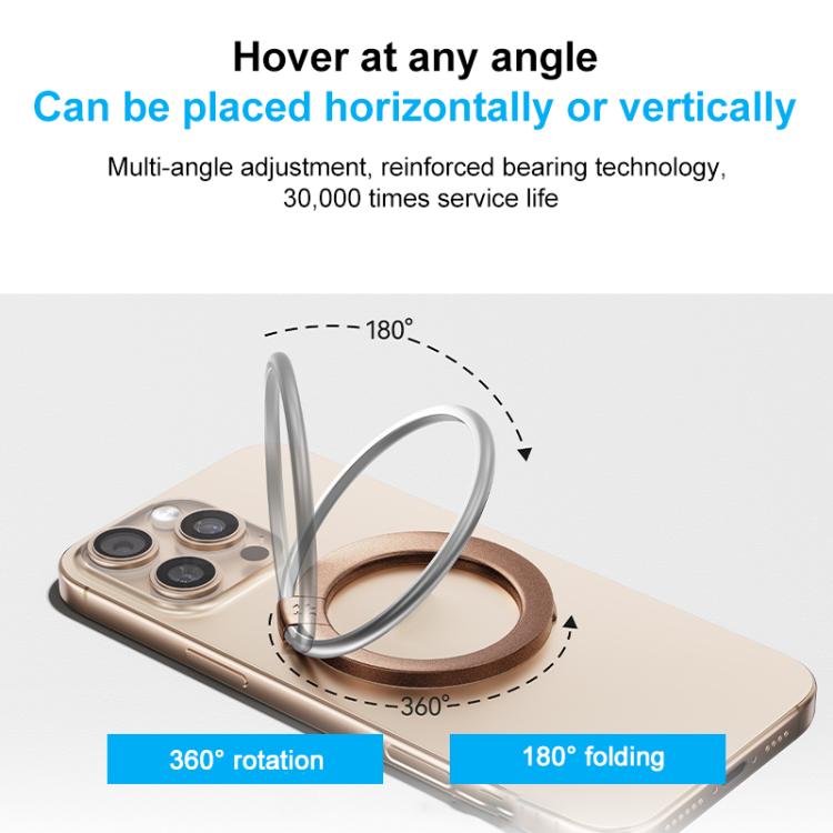 EDA0078913_B2.jpg@14fe4c83a281b45797a96cf44b16f608