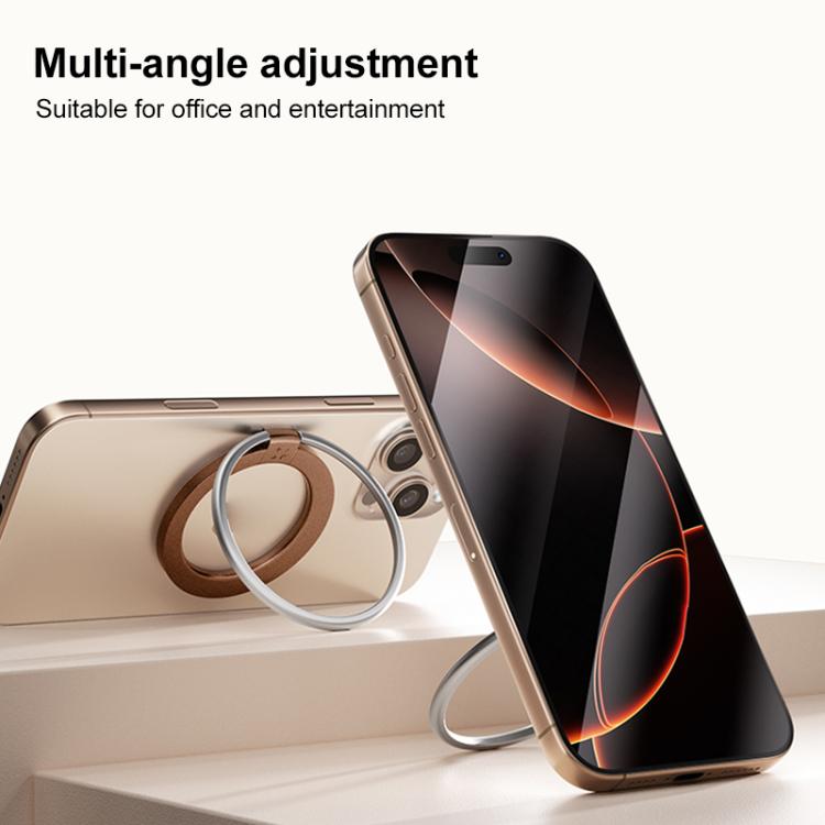 EDA0078913_B3.jpg@c68c764633d04db1dcd760c39bd08743