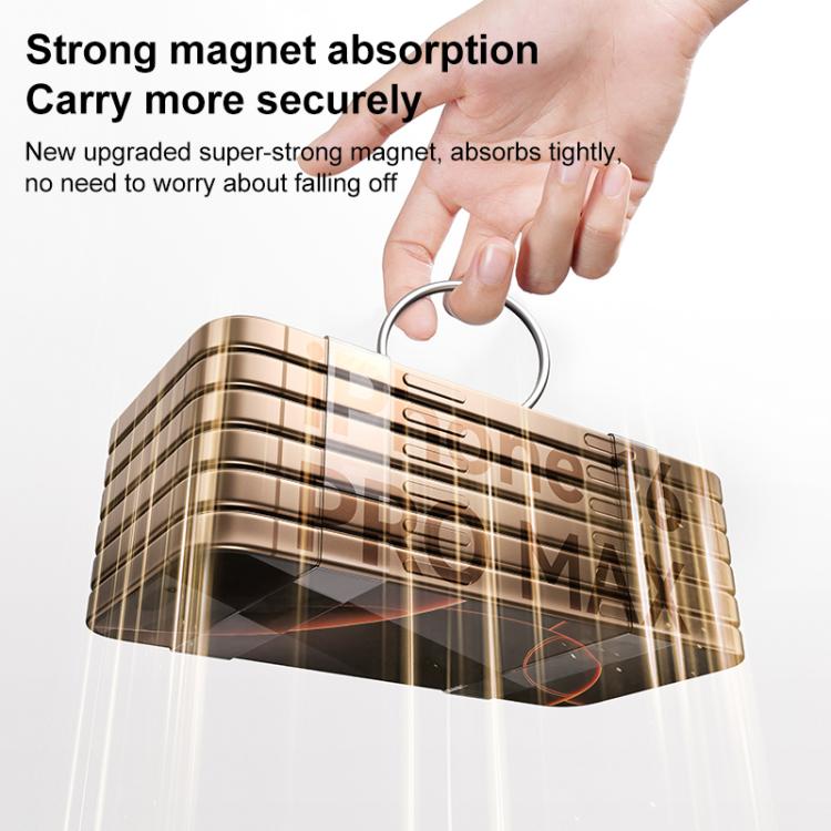 EDA0078913_B4.jpg@b3d55bf85da1a24302b7099432dee980