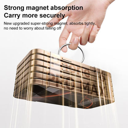 EDA0078913_B4.jpg@b3d55bf85da1a24302b7099432dee980