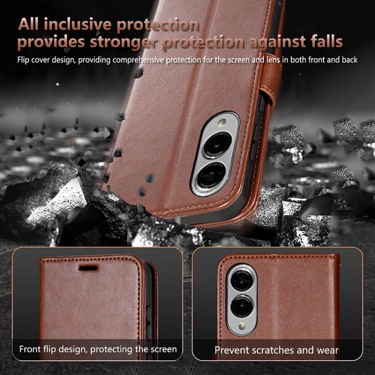 EDA007895801B_6.jpg@1ad82ae63919d5dcb93df40ca6db5133