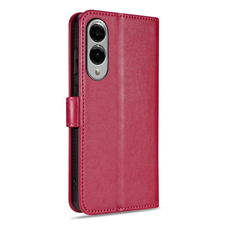 EDA007895801C_2.jpg@f7fefbfcadff37305b54551f21d7c463