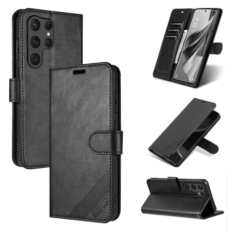 EDA007895802B.jpg@4d9beaed5a4281df654019d4aa90330d