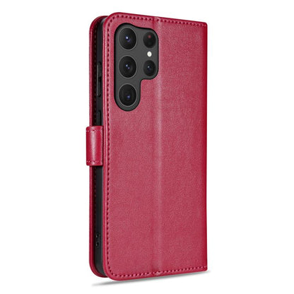 EDA007895802C_2.jpg@067c0f83388a7fcfdbe3a43ec63d0a66