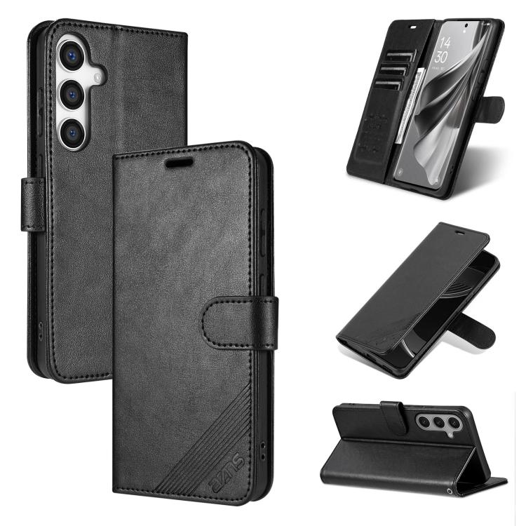 EDA007895804B.jpg@5b3f3bba2a6a15a05aedccd42514a414