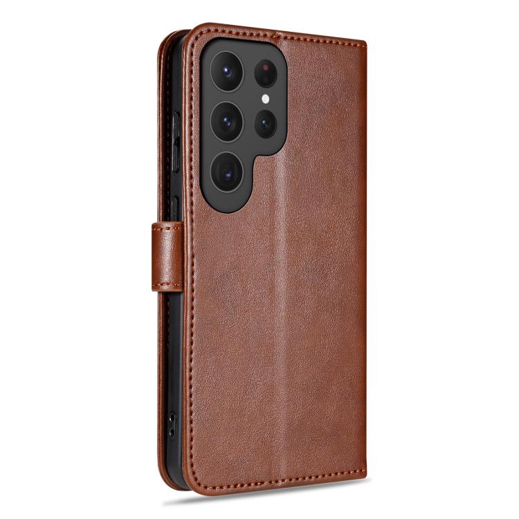 EDA007895806A_2.jpg@aa54fa2f5a1832f8559e67b9bb876cc4