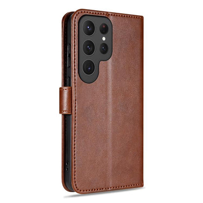 EDA007895806A_2.jpg@aa54fa2f5a1832f8559e67b9bb876cc4