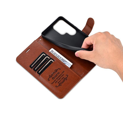 EDA007895806A_4.jpg@4dbe41908c8049781949fe8be96ebc8a