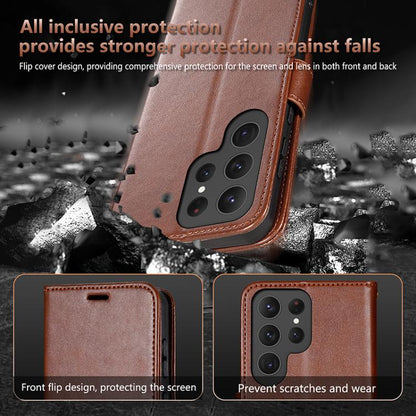 EDA007895806A_6.jpg@f60ab498e055a9e2f5ace09f90efa03e