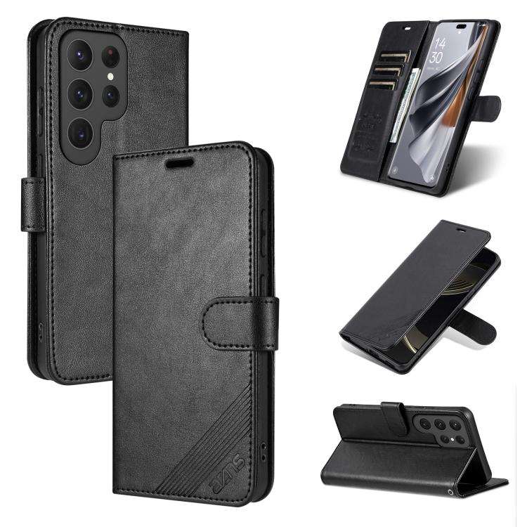 EDA007895806B.jpg@f270cf29e870767ad43ea1af4bb8402e