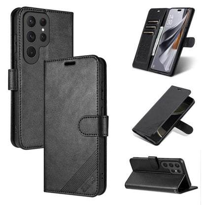 EDA007895806B.jpg@f270cf29e870767ad43ea1af4bb8402e