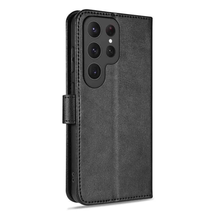 EDA007895806B_2.jpg@cc55957532b63a7df9c74622b35a1996