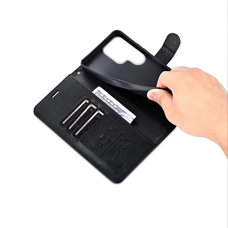 EDA007895806B_4.jpg@05038983343f8e4464d50d8892a0b12c