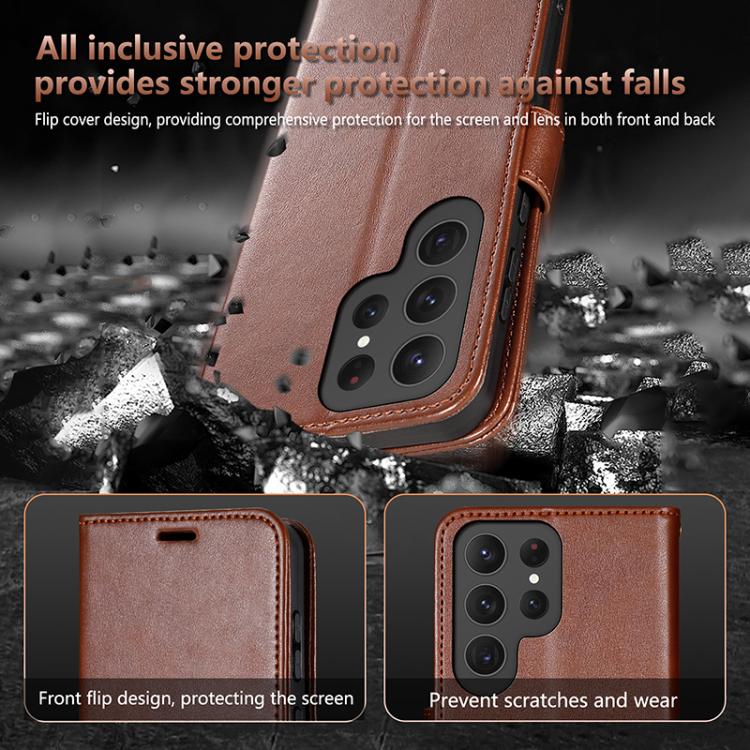 EDA007895806B_6.jpg@f60ab498e055a9e2f5ace09f90efa03e